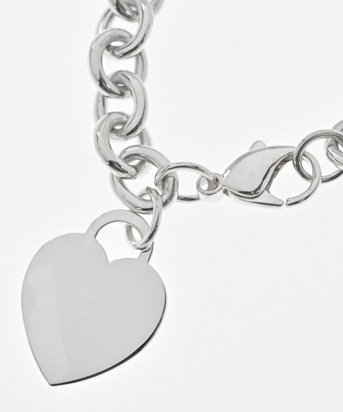 TIFFANY & CO. 手環/手鍊