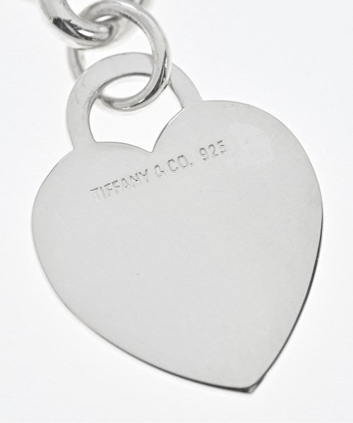 TIFFANY & CO. 手環/手鍊