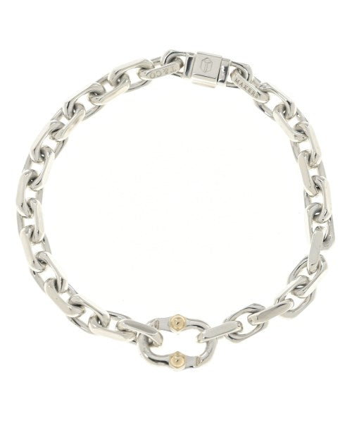 TIFFANY & CO. 手環/手鍊