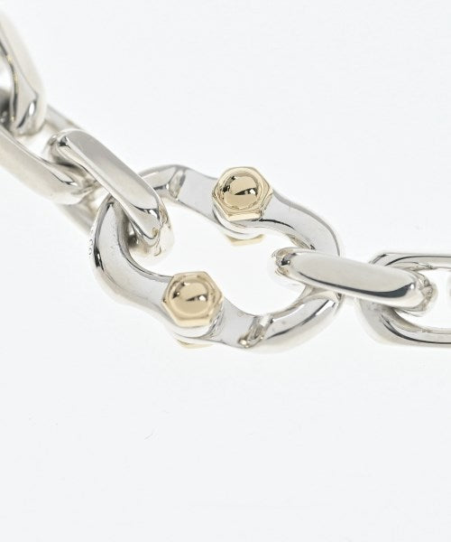 TIFFANY & CO. 手環/手鍊