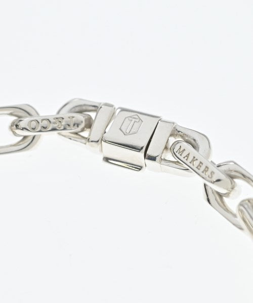 TIFFANY & CO. 手環/手鍊
