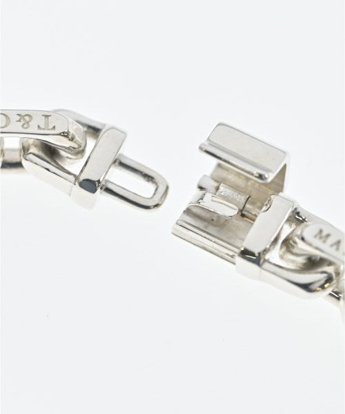 TIFFANY & CO. 手環/手鍊