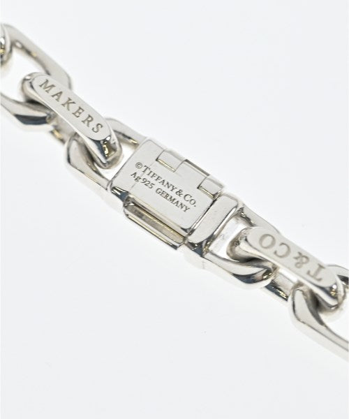 TIFFANY & CO. 手環/手鍊