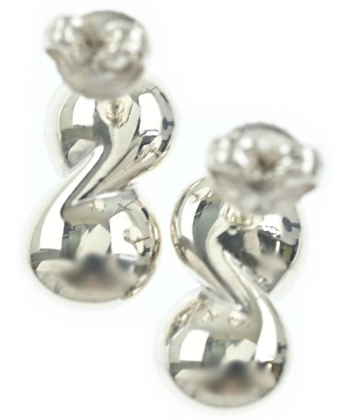 TIFFANY & CO. 耳飾