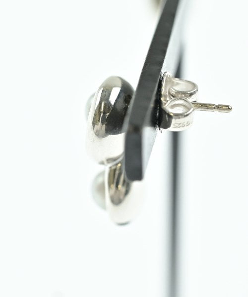 TIFFANY & CO. 耳飾