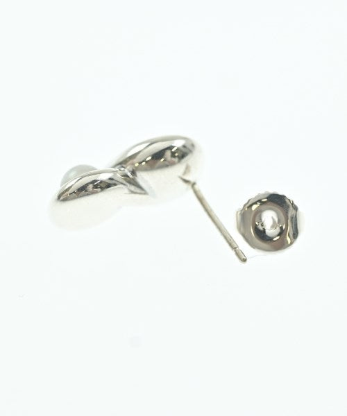 TIFFANY & CO. 耳飾