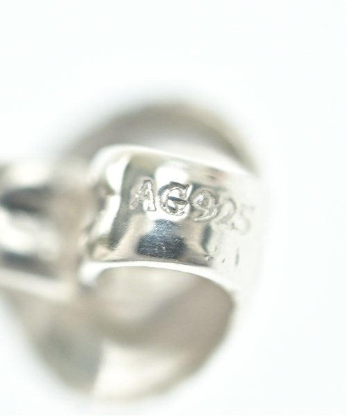 TIFFANY & CO. 耳飾