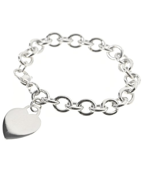 TIFFANY & CO. 手環/手鍊