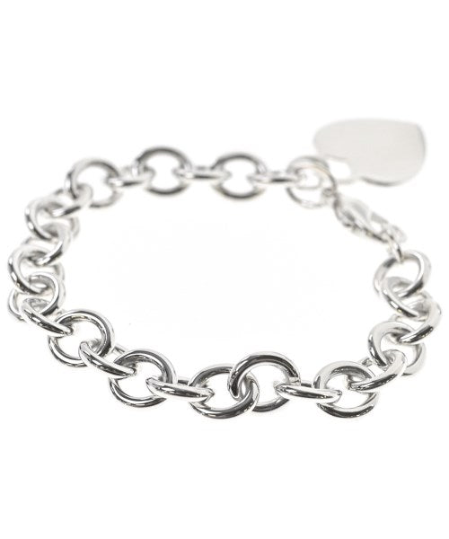 TIFFANY & CO. 手環/手鍊