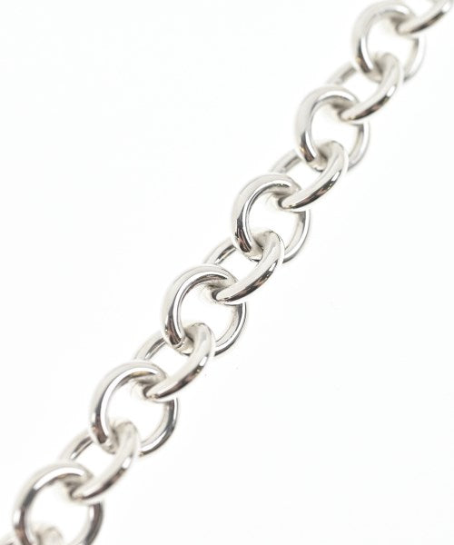 TIFFANY & CO. 手環/手鍊
