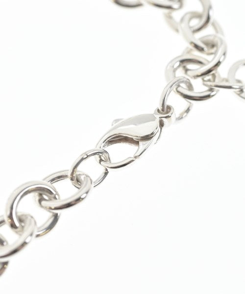 TIFFANY & CO. 手環/手鍊