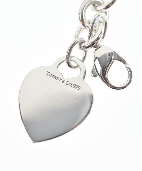 TIFFANY & CO. 手環/手鍊
