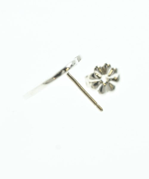 TIFFANY & CO. 耳飾