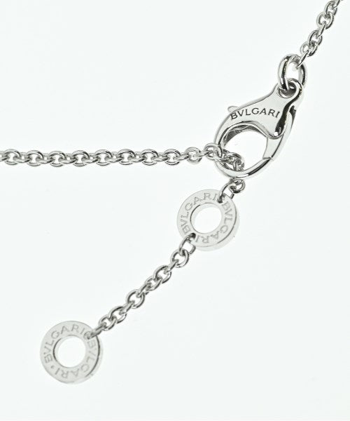 BVLGARI 手環/手鍊