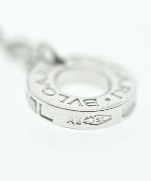 BVLGARI 手環/手鍊