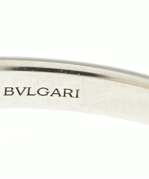 BVLGARI 戒指