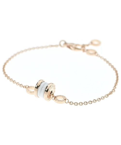 BVLGARI 手環/手鍊