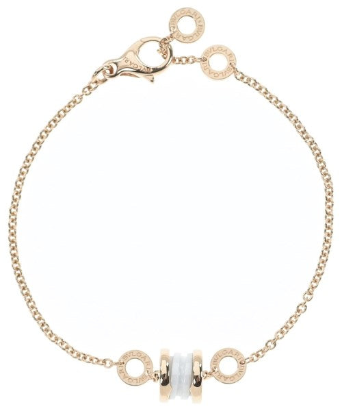 BVLGARI 手環/手鍊