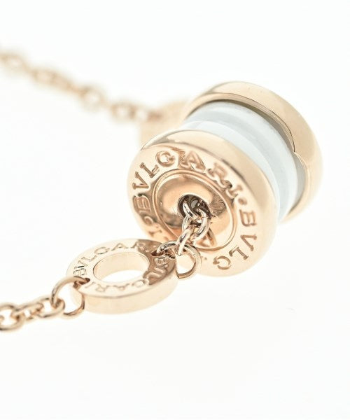 BVLGARI 手環/手鍊