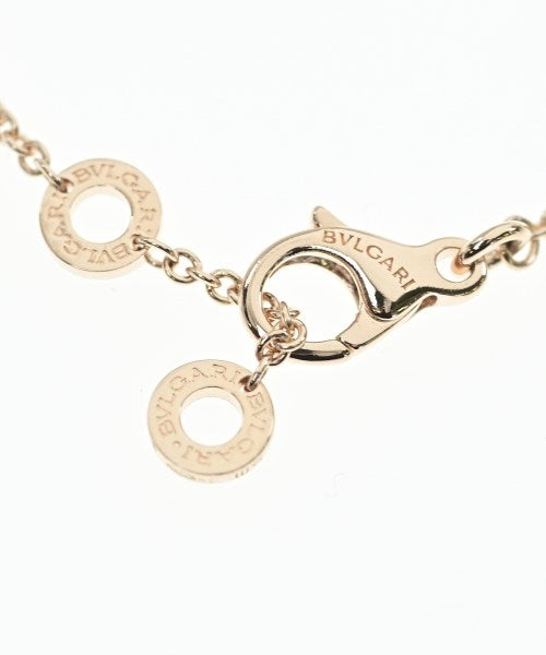 BVLGARI 手環/手鍊