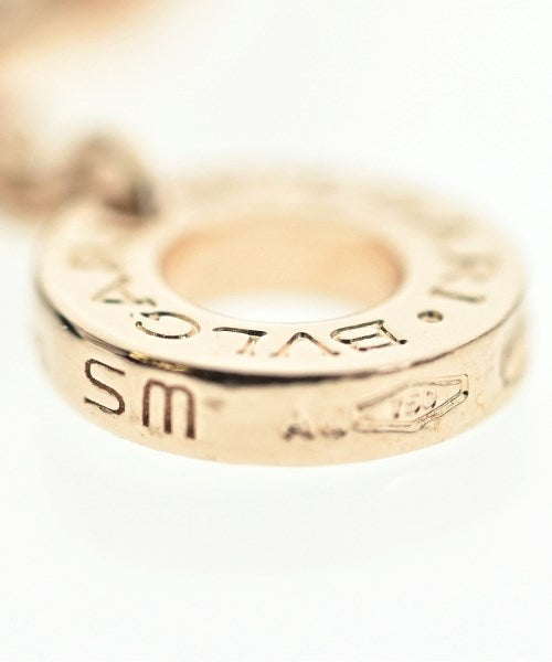 BVLGARI 手環/手鍊