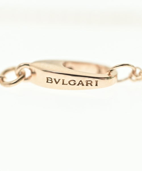 BVLGARI 手環/手