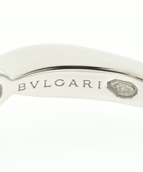BVLGARI 戒指