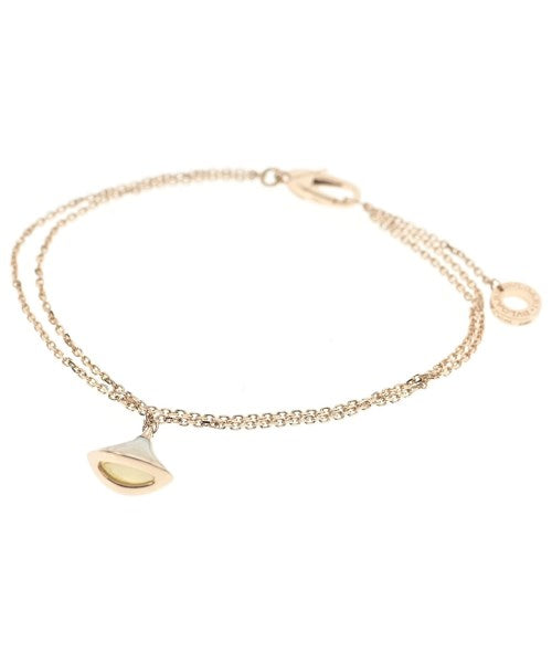 BVLGARI 手環/手鍊