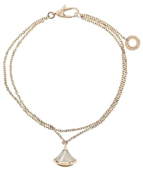 BVLGARI 手環/手鍊