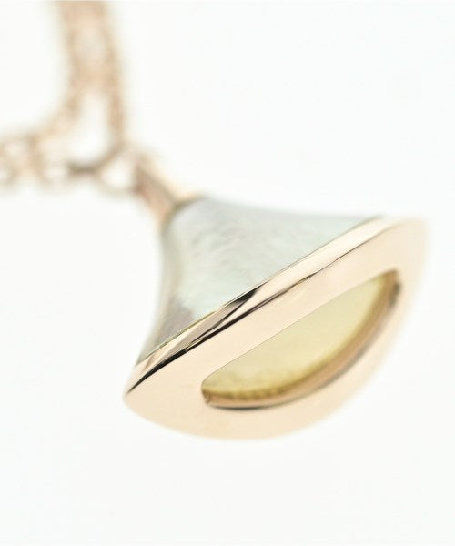 BVLGARI 手環/手鍊