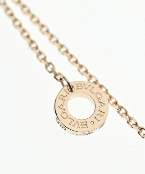 BVLGARI 手環/手鍊