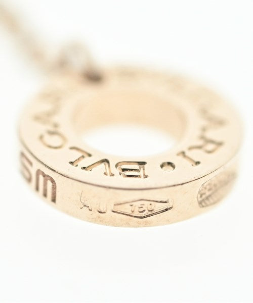 BVLGARI 手環/手鍊