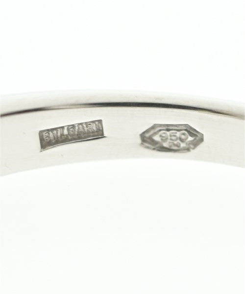 BVLGARI 戒指
