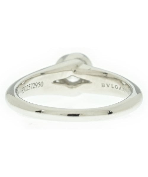 BVLGARI 戒指
