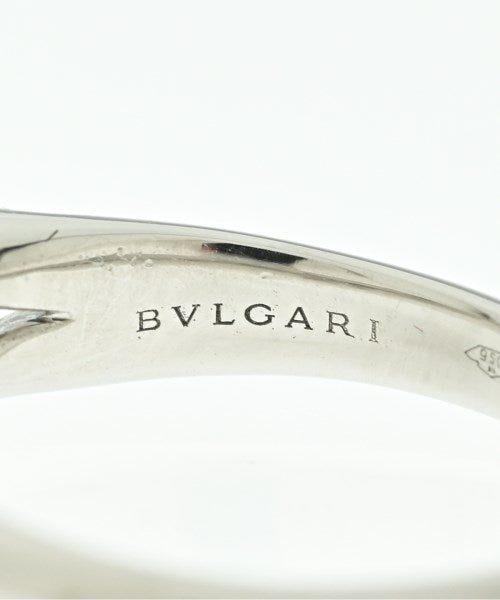 BVLGARI 戒指