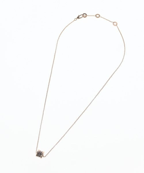BVLGARI 項鍊