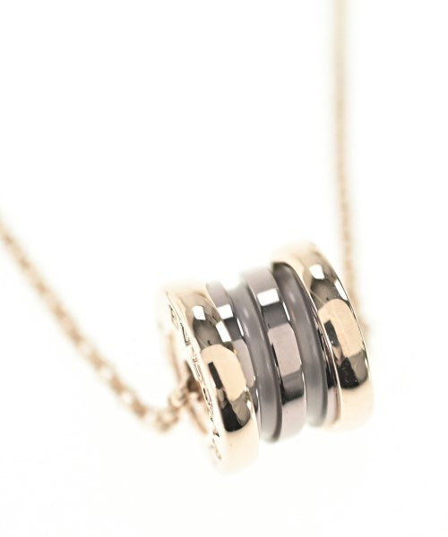 BVLGARI 項鍊