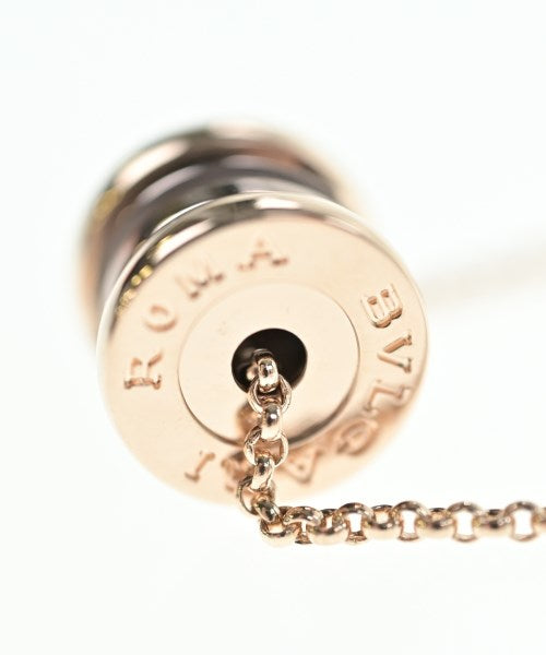 BVLGARI 項鍊