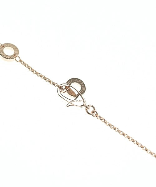 BVLGARI 項鍊
