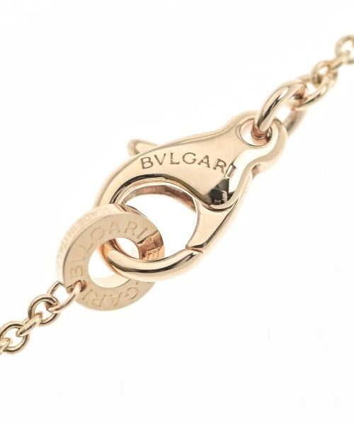 BVLGARI 項鍊