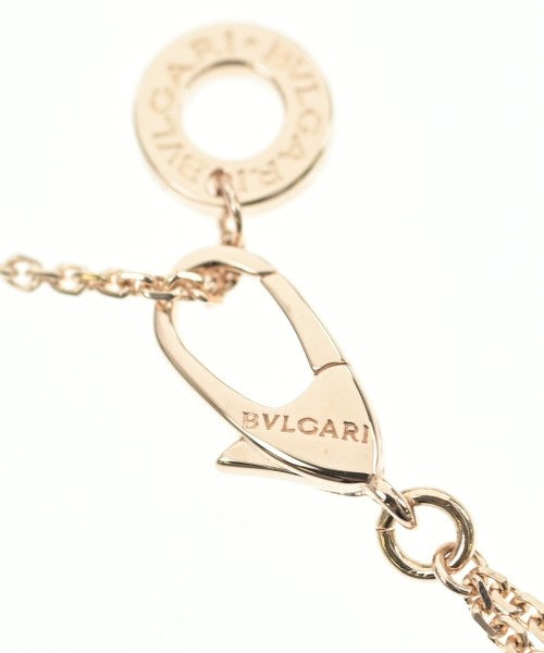 BVLGARI 手環/手