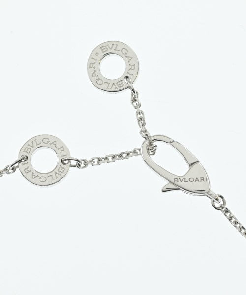 BVLGARI 項