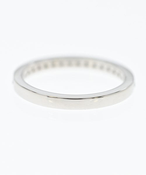 BVLGARI 戒指