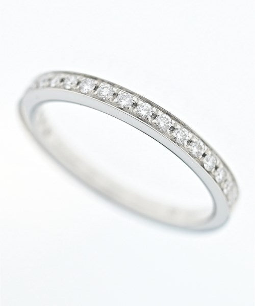 BVLGARI 戒指
