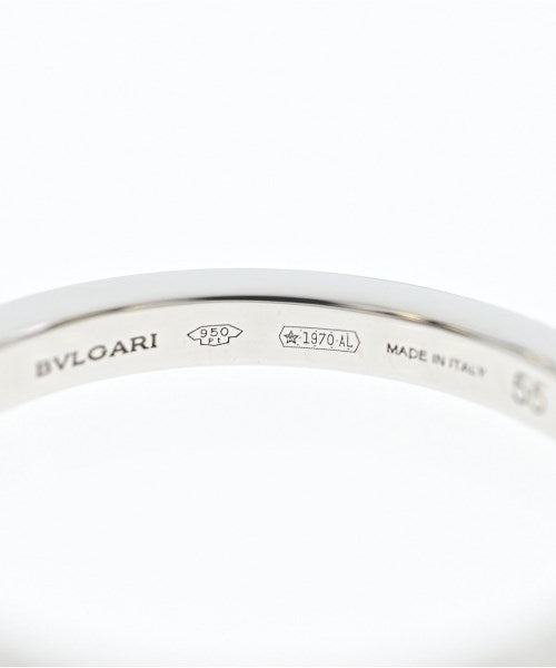 BVLGARI 戒指