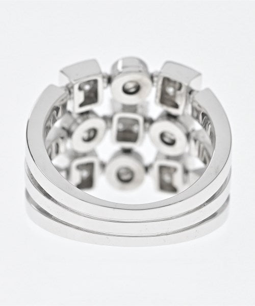 BVLGARI 戒指