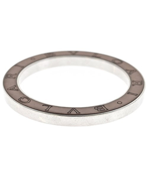 BVLGARI 手環/手鍊