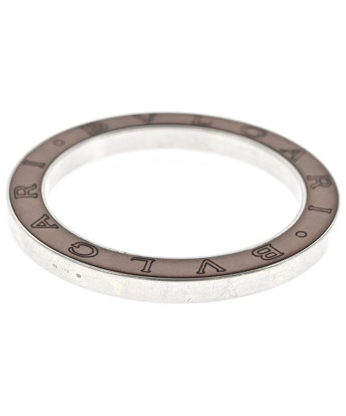 BVLGARI 手環/手鍊