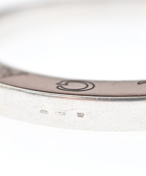BVLGARI 手環/手鍊