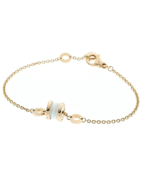 BVLGARI 手環/手鍊
